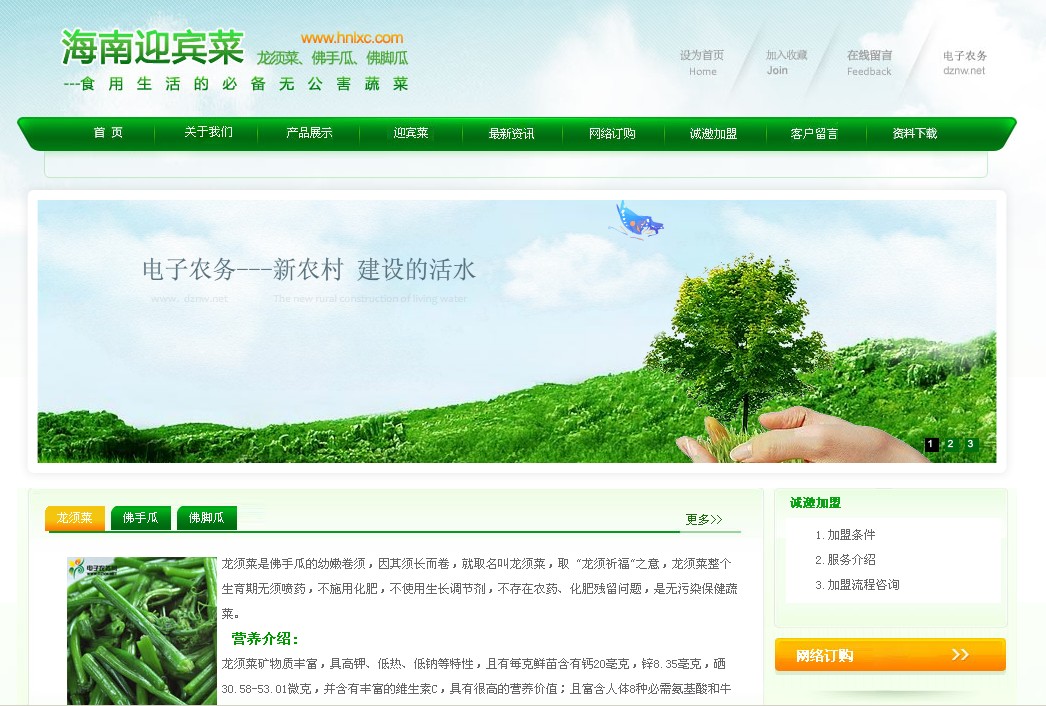 海南網(wǎng)站建設,海南軟件開發(fā),海南網(wǎng)站建設公司,海南網(wǎng)站營銷,海南網(wǎng)站制作,海南網(wǎng)頁設計,?？诰W(wǎng)絡公司，海南房地產(chǎn)網(wǎng)站設計，三亞網(wǎng)站建設