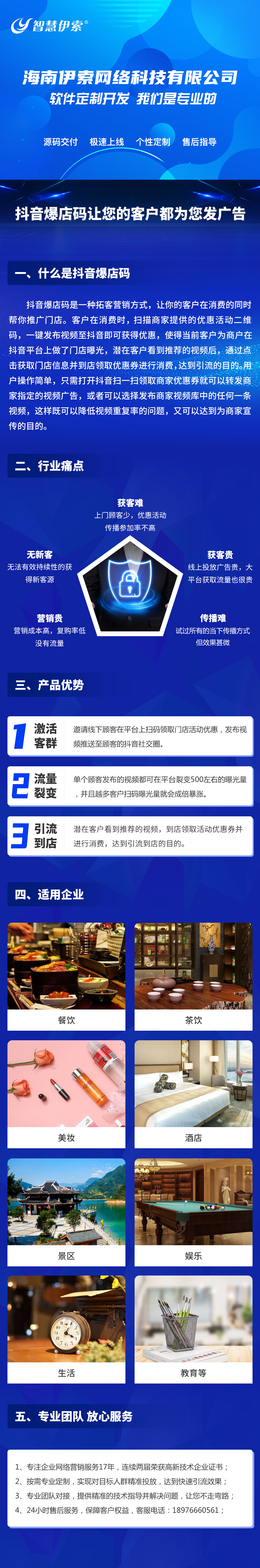 1645606231884791.png 新媒體平臺.png