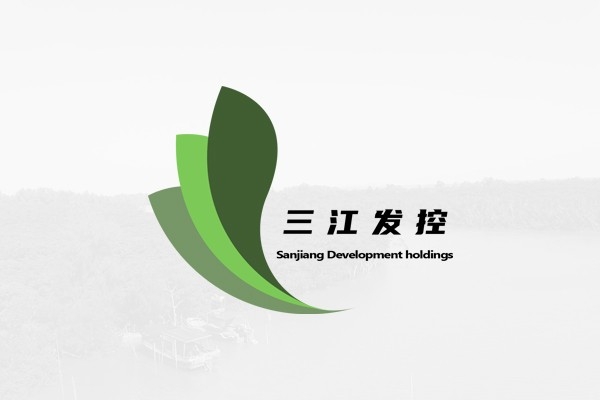 ?？谑腥r(nóng)場(chǎng)發(fā)展控股有限公司