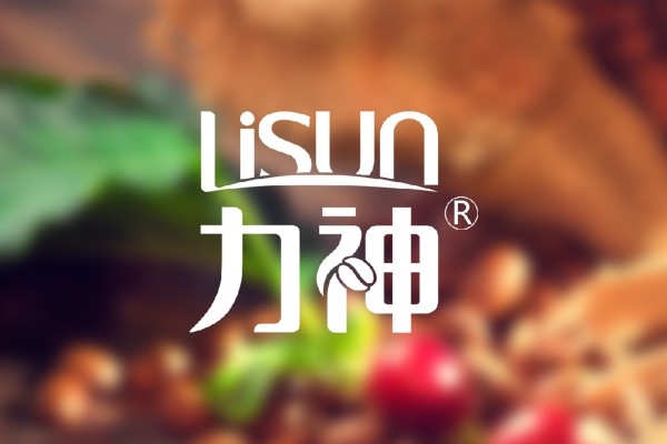 ?？诹ι衿髽I(yè)股份有限公司