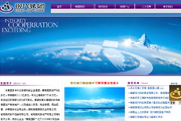 現(xiàn)代集團(tuán)