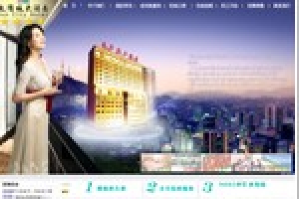 ?？谔柍谴缶频?>
                <div   id=